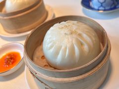 -炳胜私厨(中达旗舰店)