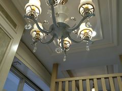 -朋友的火锅店(苏家屯店)