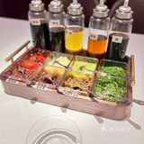 深圳也有自己的洋房火鍋