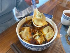-笑来喜馄饨小笼工坊店(湖滨街店)