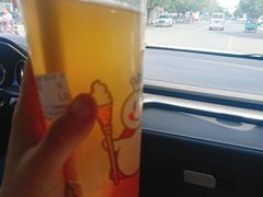 -蜜雪冰城(泰华城店)