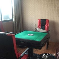 开元棋牌- 开元棋牌APP下载- 官方网站北伐!雄鹿2胜8负开局 过去10场9胜1负挺进杯赛八强