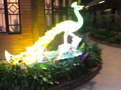 -森谷美食公园(杨行店)