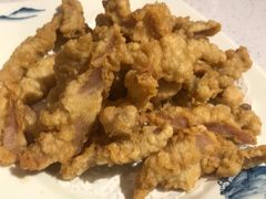-贵府酸汤牛肉火锅·贵州老字号(飞山街店)