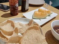 -青木瓜之味 · 越南料理(七宝宝龙店)