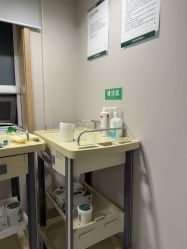 -LIHER北京丽合医疗美容医院