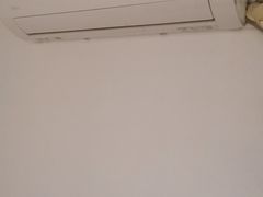 -麦悠悠·SPA·推拿(太阳山路店)