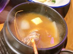 -济州爱肉堂(总店)