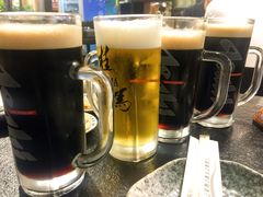 -桂马·日本料理·海胆·海鲜饭·酒场(民主广场店)