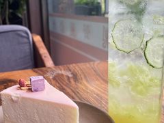 -乌托邦咖啡(武侯祠店)