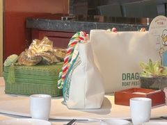 -大鸭梨烤鸭·北京菜(大兴南小街店)
