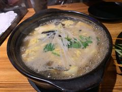-好介口深夜酒馆(梅江店)