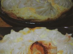 -有家生煎(三里屯店)