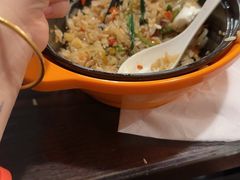 -益健·足疗汗蒸SPA(芙蓉广场店)