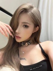 -New Fashion·新时尚形象设计