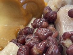 -鲜芋仙(徐州彭城一号店)