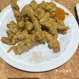 确实是一个宝藏的地方，没想到可以吃到这么正宗的味道