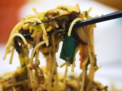 -园里前·10年私厨·福建菜(台江万达鳌峰洲店)