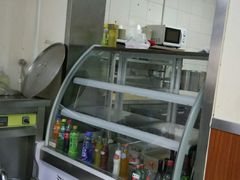 -津味张记包子铺(利民道店)