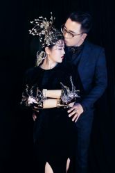 点击看大图 -蔚蓝映像STUDIO婚纱摄影(南稍门店)