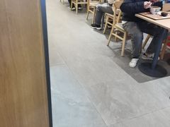 -吉野家(吉野家冰山慧谷店)