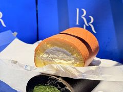 -the Roll'ING手作瑞士卷专门店(卓悦中心店)