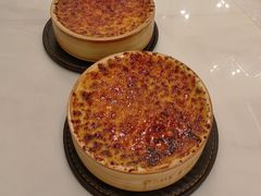 -PAUL LAFAYET 法式甜品(港汇广场店)