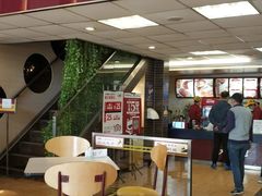 -大圆碗(新兴路店)