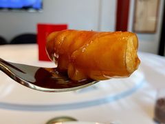-程府宴(南长街四合院店)