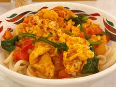 -巴依老爷新疆美食(工体旗舰店)