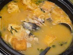 -成事园(兰溪店)