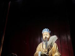 -成都武侯祠博物馆