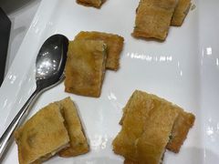 -富淳饭店(世纪公园店)