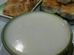 android_upload_pic-芬芳甜品(同福路店)