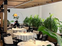 -南棠馆粤菜坊(销品茂店)