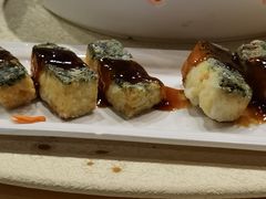 -北平印象.北京烤鸭.新京菜.融合菜(世贸店)