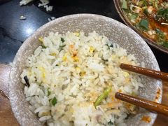 -大龙火锅(老店)