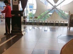 -御满江海鲜酒家(洛溪新城店)