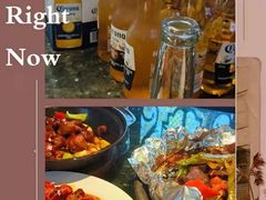 -百慕翡丽(南滨河东路店)