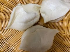 -清真·老金家牛肉店(会展路店)