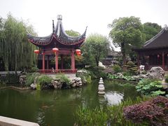 -檀园