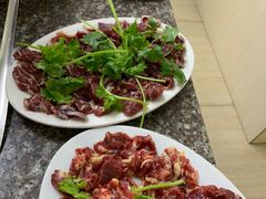-山珍鲜牛肉火锅本地老字号(汕中老店)