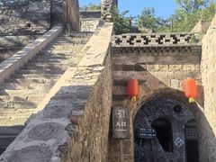 -店头古堡