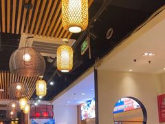 -钢管厂五区小郡肝火锅串串香(清河店)