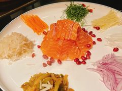 -小炳胜(卓悦中心店)