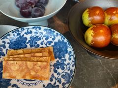 -新荣记(BFC外滩金融中心店)