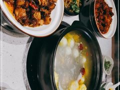 -志晖园(昆明老街店)