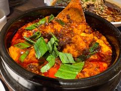 陈麻婆豆腐-陈麻婆豆腐(旗舰店)