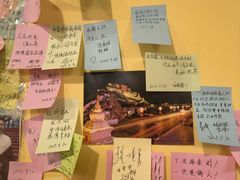 -如意林卡藏餐吧(大昭寺店)