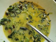 -伙靠·江浙菜(田林路店)